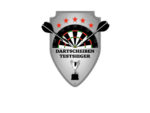 Logo Dartscheiben-Testsieger / Dartscheiben-Testsieger.de
