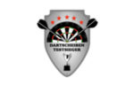 Logo Dartscheiben-Testsieger / Dartscheiben Bestenliste