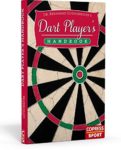 Dart Player's Handbook - 1 / Dartscheiben-testsieger.de
