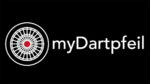 myDartpfeil Logo - Dartscheiben-Testsieger.de