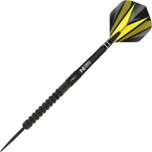 RED DRAGON Phantom – Steeldarts - Dartpfeil - Dartscheiben-Testsieger.de